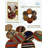 Round Piece Coaster-865676366