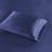 Satin Luxury 2PC Pillowcases-1734955396-1727255966