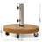 RALPH ROUND UMBRELLA BASE