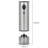 Cole & Mason Battersea USB Electric Mill