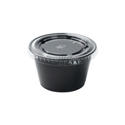 Disposable Tableware