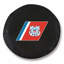 Housse de roue de cravate US Military-9230189-6122784-6122765