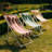 Sling Chair-50191173