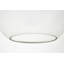 Luminaire suspendu sphérique simple à 1 lumière Snead-33559756-33591605-33591607