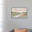 Peaceful Waters-2059491834-2059491715-2059491725