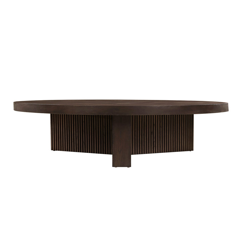 Table basse Guido