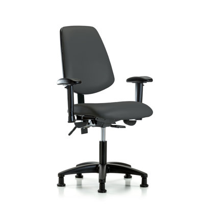 Chaise de travail Roxana