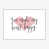 No Frame selected