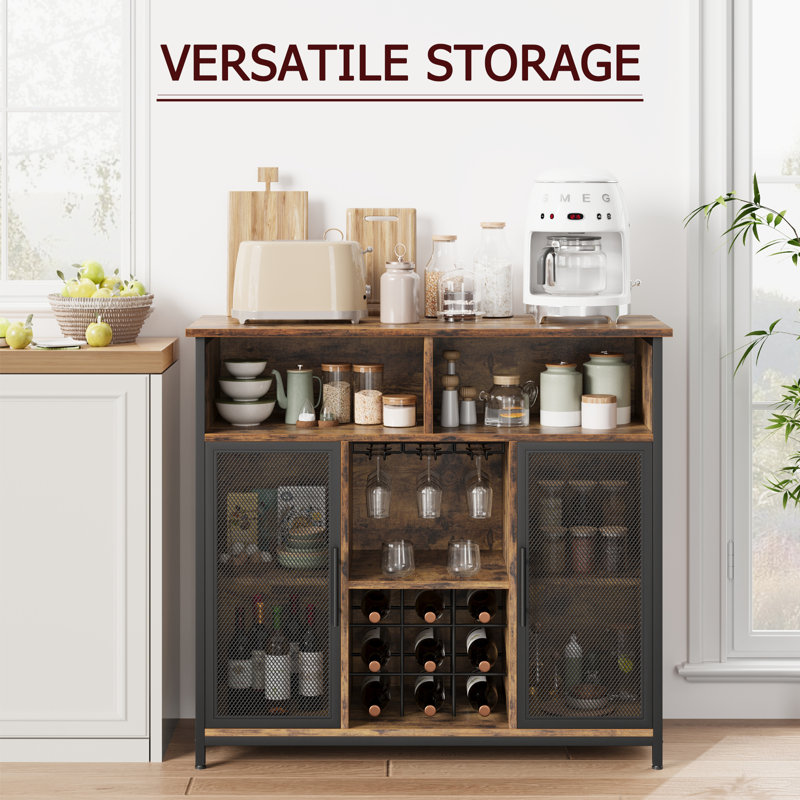 Bar 39,3 po Glenmont