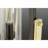 5 - Light Dimmable Geometric Chandelier-274528807