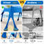 Asna 4 Person Tent
