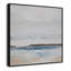 «Walk with Me» par Casa Fine Arts-108193435-108193450