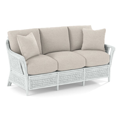 Boca Sofa