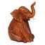 Figurine Hansedt
