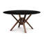 Exeter Round Dining Table-1372983620-1372983626-1372983623