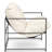 Danita Upholstered Armchair-2116802676