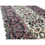 One-of-a-Kind 2'6" X 12' Area Rug