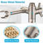 Soupape de douche-90650999