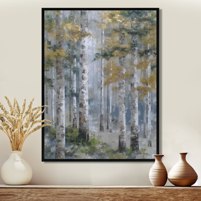 Reproduction d'art sur toile Alyun