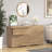 Holle 6 - Drawer Dresser-783118939