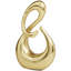 Layleen Abstract Sculpture-690151936-690151937