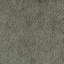 Lit en tissu de chenille Huckstep-2003859392-2003859396