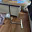 Customer photo 2 of 2