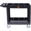 8.66 H x 32.09 W Cart