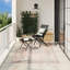 Rug "ARBIZU" Indoor and Outdoor Vintage Design-98359308