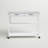 Bart 43 " W Kitchen Cart-1975991675