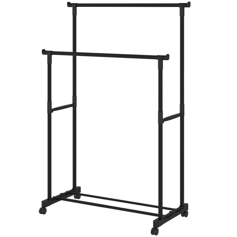 31,8 réglable