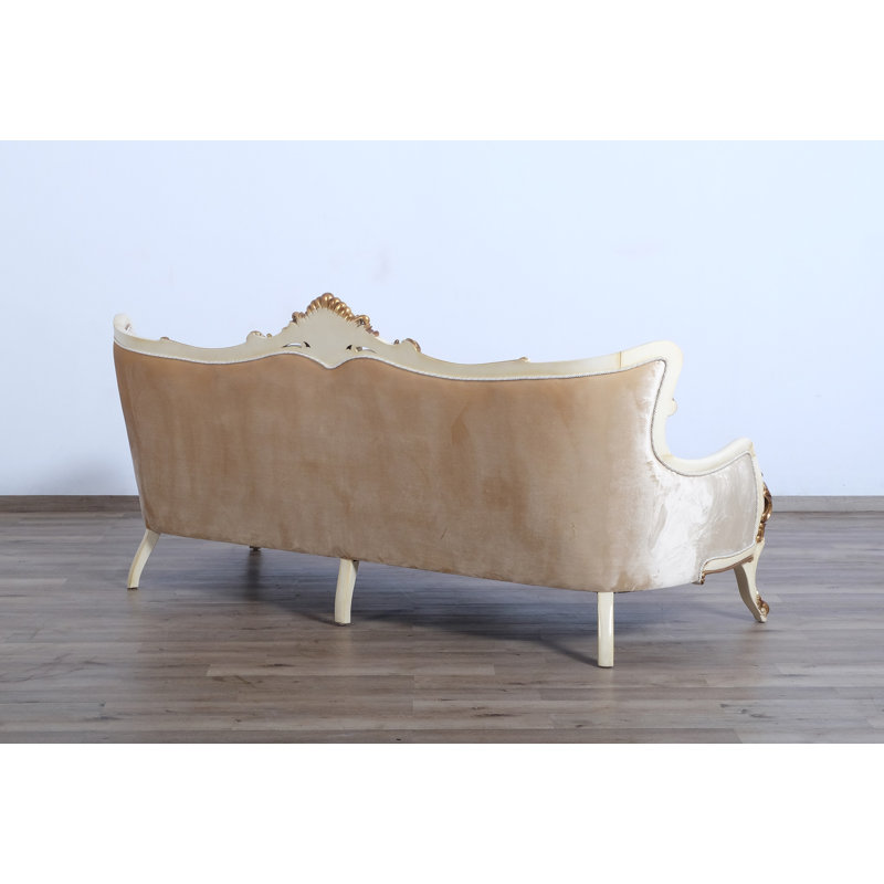 Veronica Sofa