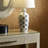 Linked Ceramic Table Lamp-84974090