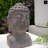 Thomasson Religious & Spiritual Bust-1300241432