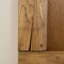Virpi Solid Oak Barn Doors-1190470689-1190470694