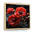 Cadre naturel flottant