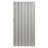 Spectrum Oakmont 48x80 Accordion Folding Door-118194978