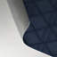 Tapis gris intérieur et extérieur Trellis-2066186460