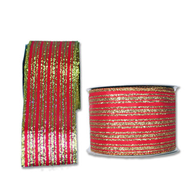 Ruban de tissu