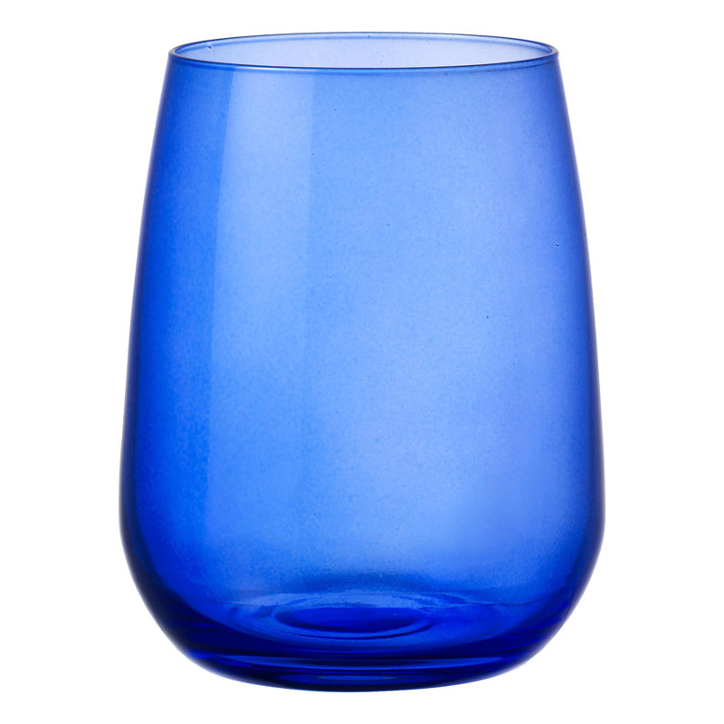 430ml Glass