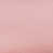 Joya Blush Velvet is out of stock