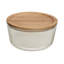 Freska Food Storage Container