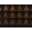 Nigel 6 - Drawer Solid Wood Dresser