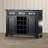 Hedon 47.75'' Sideboard-530035968