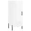 Liscomb 34.5cm Sideboard-632811708