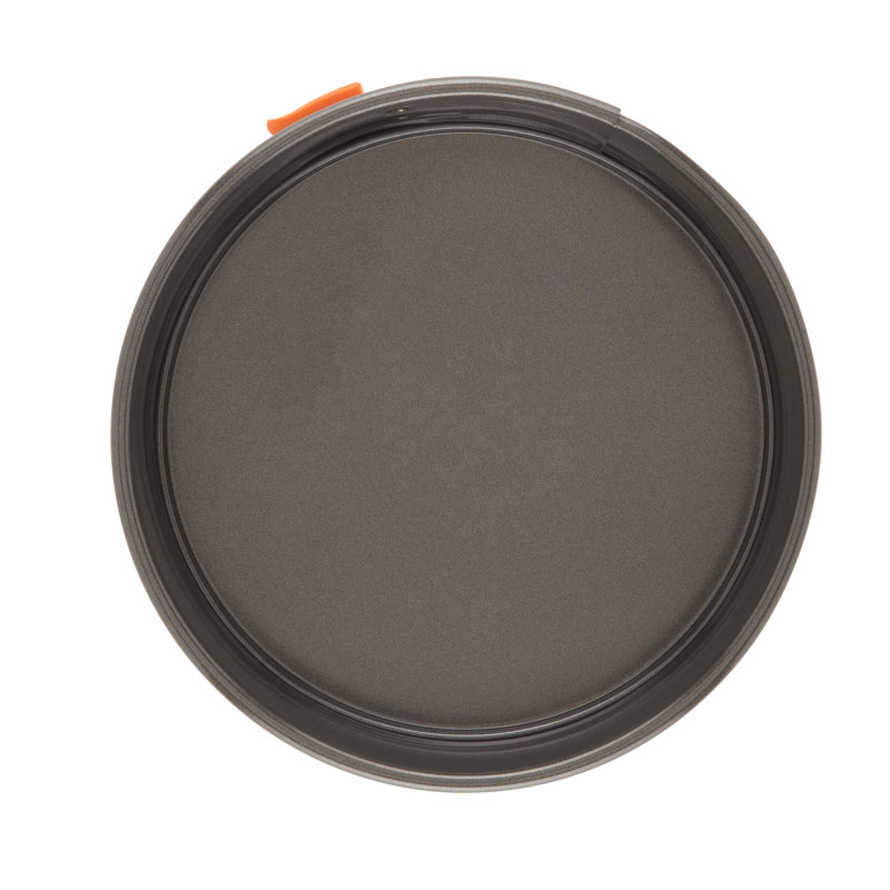 Rachael Ray Yum-O Nonstick Springform Pan