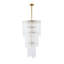 Raine Chandelier-1580177203