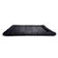 Tapis de caisse Fuffe-408927349-527000009