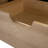 Sebastiano 54'' Double Bathroom Vanity with Engineered Stone Top-111376225