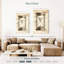 Sablier Laelle-108546944
